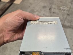 NEC S/N JA5L522D0729
