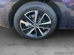 MERCEDES-BENZ T 180 d PROGRESSIVE MBUX DAB Winterpaket RÜFA