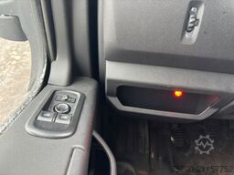 RENAULT Master Koffer/LBW/TEMP/KAM/KLIMA