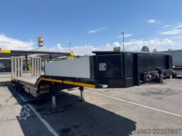 ES-GE 2 STL Tieflader