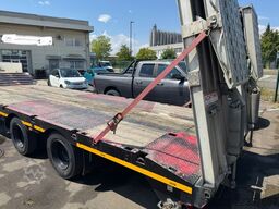 ES-GE 2 STL Tieflader