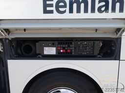 MERCEDES-BENZ Tourismo RHD-L, 62 Sitze, Euro 6