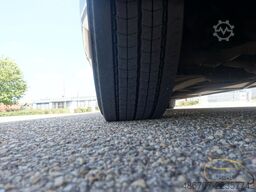 MERCEDES-BENZ Tourismo RHD-L, 62 Sitze, Euro 6