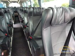 SCANIA Higer Touring 51 Sitze EURO 6