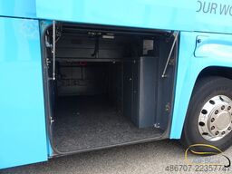 SCANIA Higer Touring 51 Sitze EURO 6