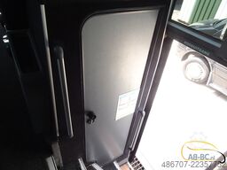 MERCEDES-BENZ Tourismo RHD-M/2A 57 Sitze EURO 6