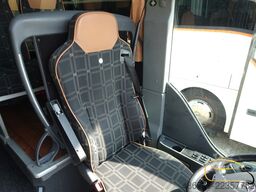 MERCEDES-BENZ Tourismo RHD-M/2A 57 Sitze EURO 6