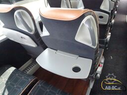 MERCEDES-BENZ Tourismo RHD-M/2A 57 Sitze EURO 6