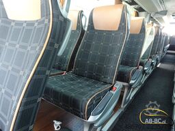 MERCEDES-BENZ Tourismo RHD-M/2A 57 Sitze EURO 6