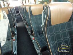 MERCEDES-BENZ Tourismo RHD-M/2A 57 Sitze EURO 6