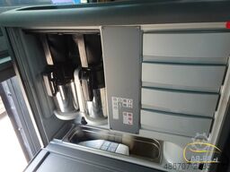 MERCEDES-BENZ Tourismo RHD-M/2A 57 Sitze EURO 6