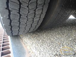 MERCEDES-BENZ Tourismo RHD-M/2A 57 Sitze EURO 6