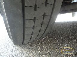 MERCEDES-BENZ Tourismo RHD-M/2A 57 Sitze EURO 6