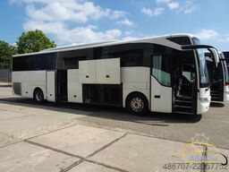 MERCEDES-BENZ Tourismo RHD-M/2A 57 Sitze EURO 6