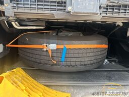 MERCEDES-BENZ Tourismo RHD, 55 Sitze, Euro 6
