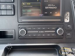 MERCEDES-BENZ Tourismo RHD, 55 Sitze, Euro 6
