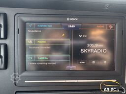 MERCEDES-BENZ Tourismo RHD, 55 Sitze, Euro 6