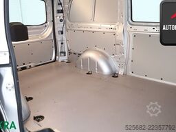 mercedes-benz Vito 116 CDI LANG KASTEN DISTRONIC,KAMERA,1.HAND
