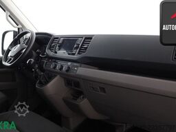 Volkswagen Crafter 35 TDI L4H2 KASTEN LANG KAMERA,KLIMA,1HD
