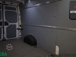 Volkswagen Crafter 35 TDI L4H2 KASTEN LANG KAMERA,KLIMA,1HD