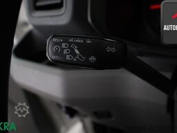 Volkswagen Crafter 35 TDI L4H2 KASTEN LANG KAMERA,KLIMA,1HD
