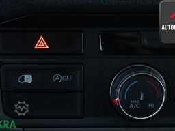 Volkswagen Crafter 35 TDI L4H2 KASTEN LANG KAMERA,KLIMA,1HD