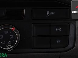 Volkswagen Crafter 35 TDI L4H2 KASTEN LANG KAMERA,KLIMA,1HD