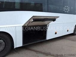 Iveco Crossway/Airco/Lift