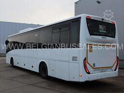 Iveco Crossway/Airco/Lift