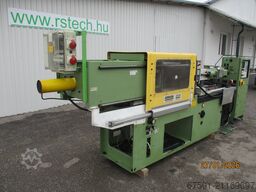 Arburg 320M 850-210 (3405)