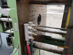 Arburg 320M 850-210 (3405)