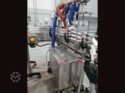 Markus Klanke Entsorgungssysteme Markus Klanke Entsorgungssysteme Markus Klanke Entsorgungssysteme