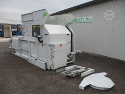 HSM HL 40 LI