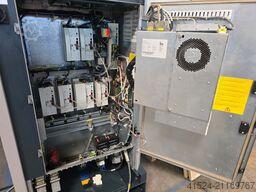 Betker & König GmbH Betker & König GmbH Betker & König GmbH