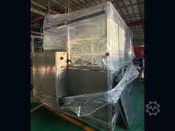 Tetra Pak® ACHX10-0400-44