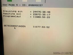 Otto Kempf - Der Verpackungslotse Otto Kempf - Der Verpackungslotse Otto Kempf - Der Verpackungslotse