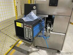 Tetra Pak® Helicap 23