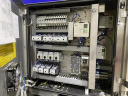 Tetra Pak® Helicap 23