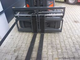 Linde H30 D