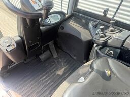 Still RX70-50