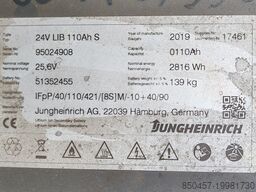 Placke GmbH Placke GmbH Placke GmbH