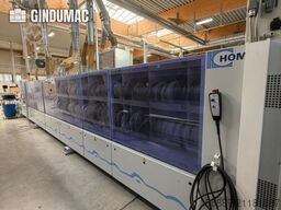 HOMAG PROFI KAR310/11/A20/S2