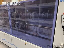 HOMAG PROFI KAR310/11/A20/S2