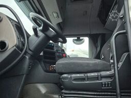 DAF XF 480 FT SPACE CAB ADR ZF INTARDER