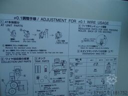 DUP Compressors Trading GmbH DUP Compressors Trading GmbH DUP Compressors Trading GmbH