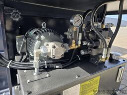 3E-GrabTrade WT40100 45KW
