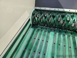 3E-GrabTrade WT40100 45KW
