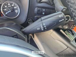 Ford FMAX 500 KM 247MILA 2023