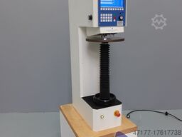 KB Prüftechnik GmbH KB 750 BVRZ