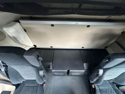 Mercedes-Benz Actros 2545 6X2 OPENLAADBAK MET FASSI  F545RA.2...
